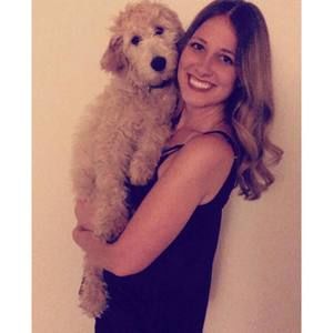 Meet your Posher, Sydney